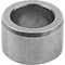Kipp Drill bushing, DIN 179 Mild steel. Rounded top. IDxODxH: 20x30x20 mm K1021.A2000X20 - alternate 1